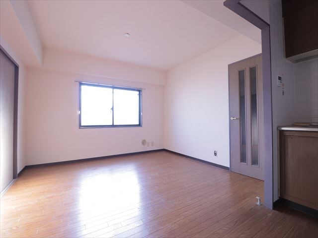 ケイエル市川 その他12