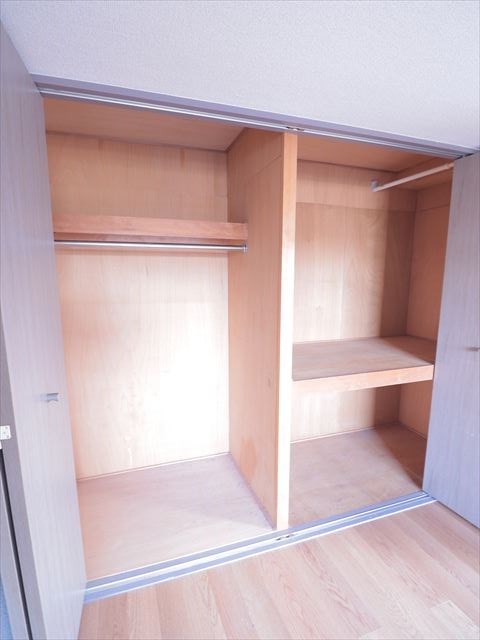 ケイエル市川 その他13