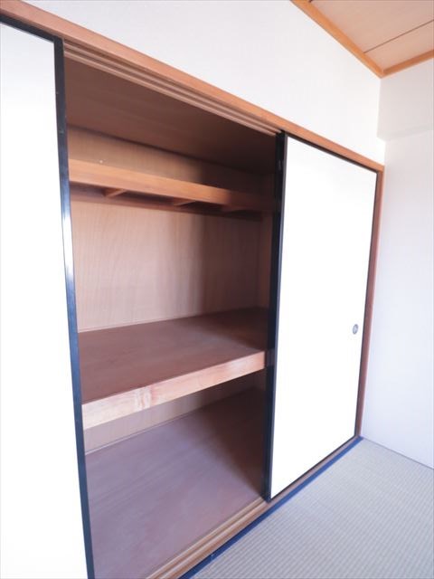 ケイエル市川 その他14