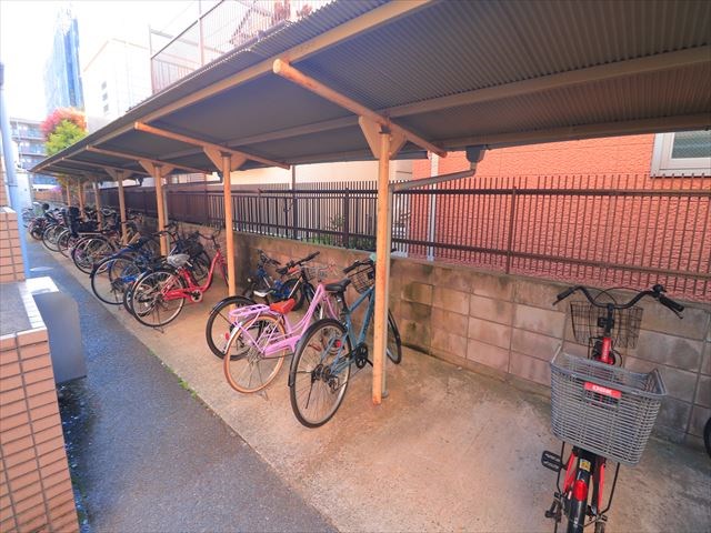 ケイエル市川 その他15