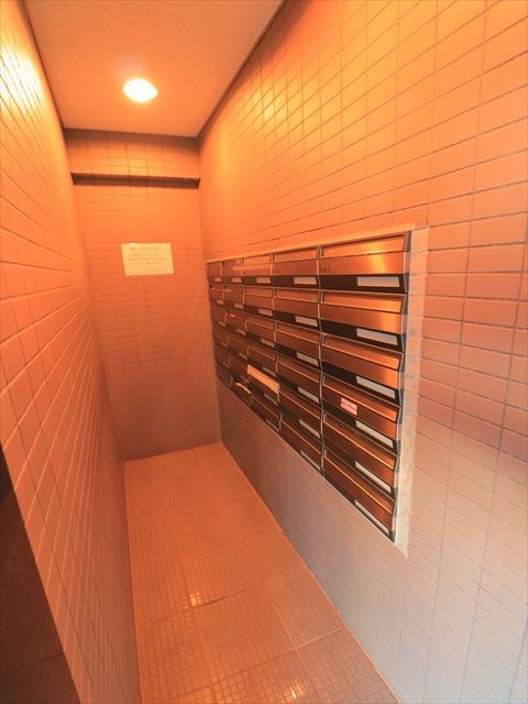 ケイエル市川 その他16