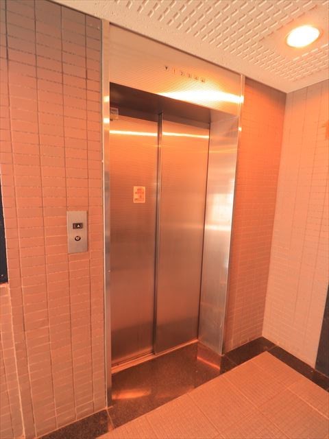 ケイエル市川 その他17