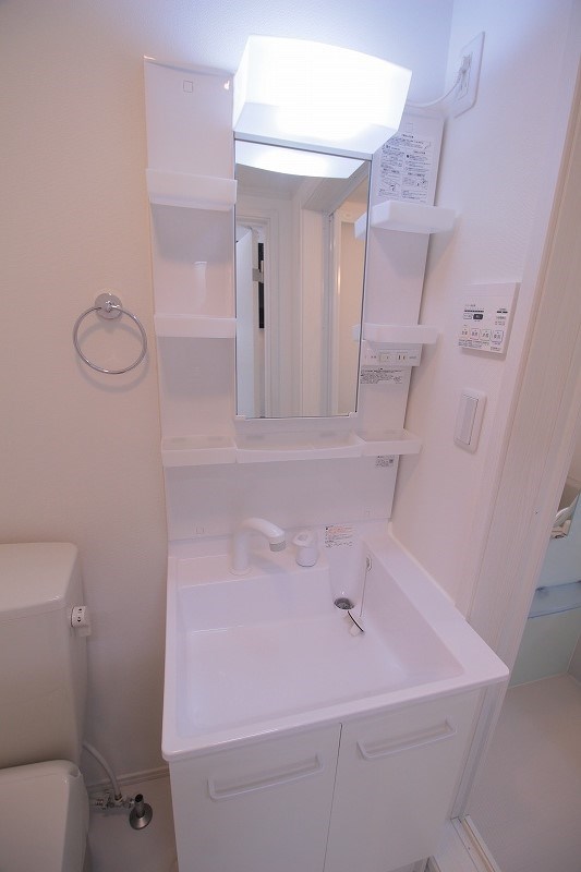 アロンジェ その他3