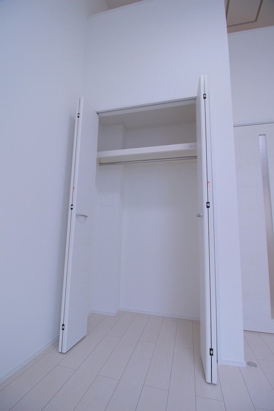 アロンジェ その他3