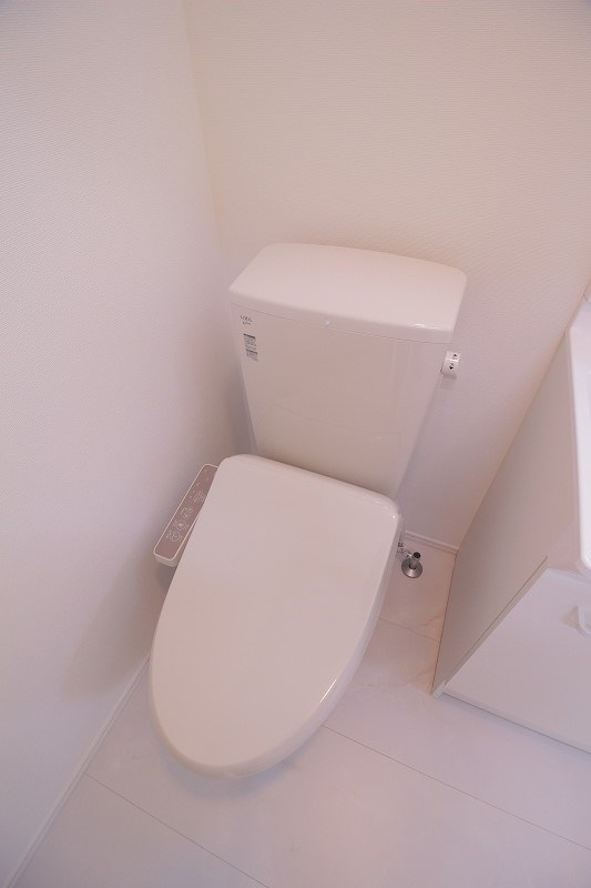 アロンジェ その他4