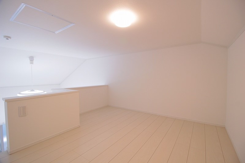 アロンジェ その他6