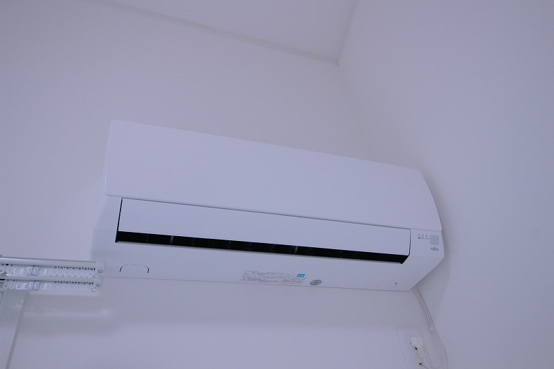 アロンジェ その他7