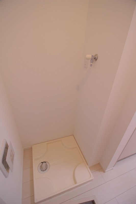 アロンジェ その他8