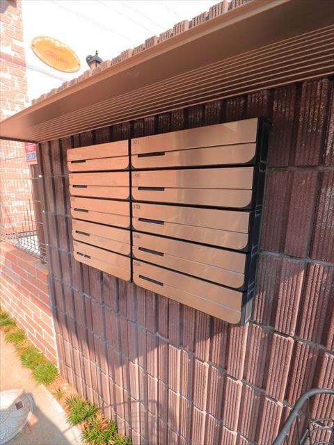 アロンジェ その他10