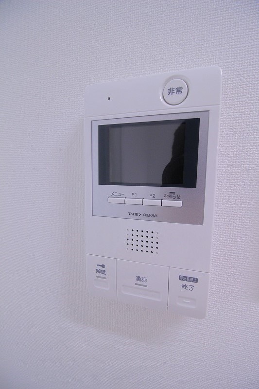 アロンジェ その他10