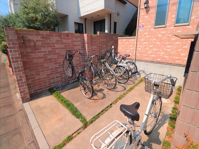 アロンジェ その他11