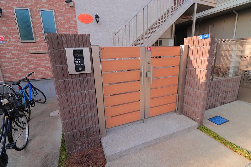 アロンジェ その他11