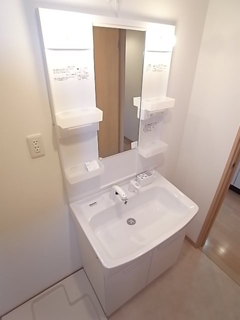 その他1