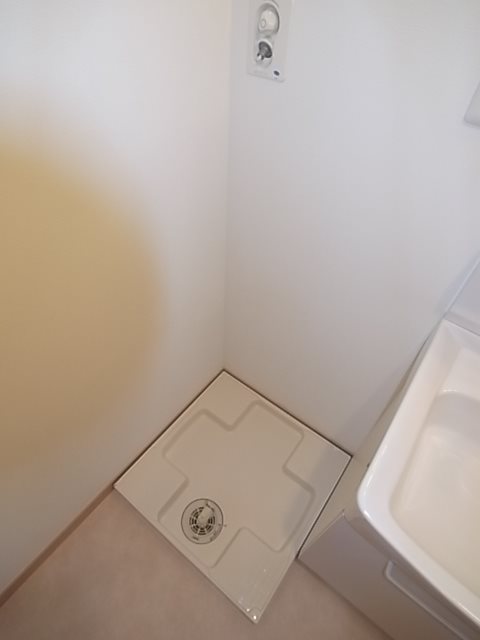 その他8