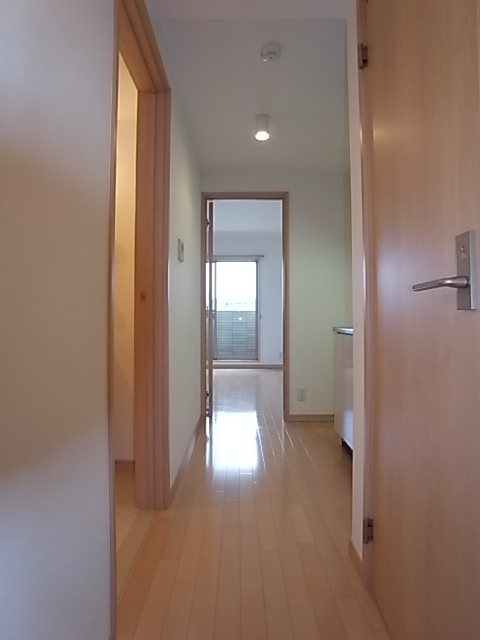 その他9