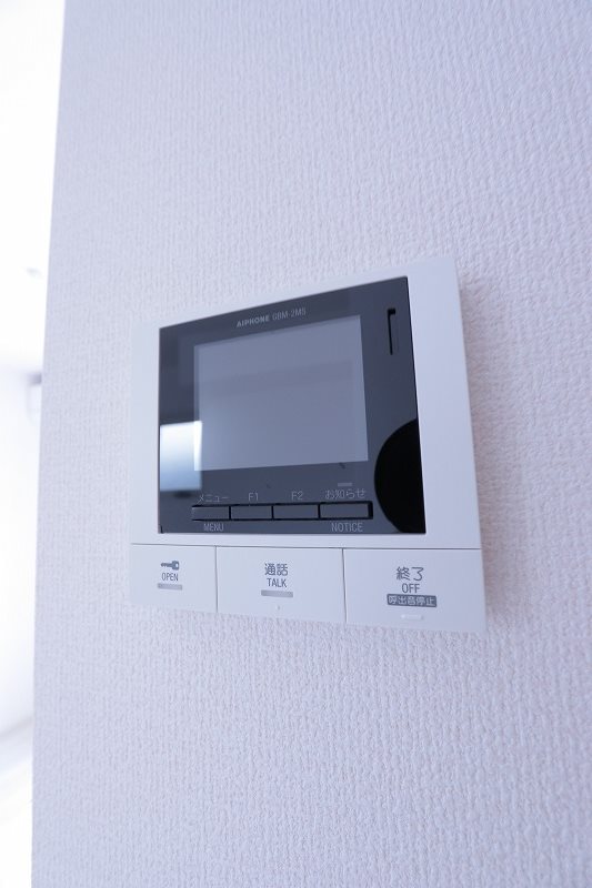 その他3