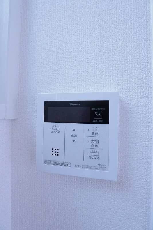 その他10