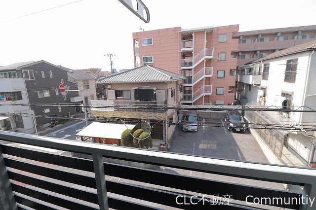 Gelatoni浦安 その他6