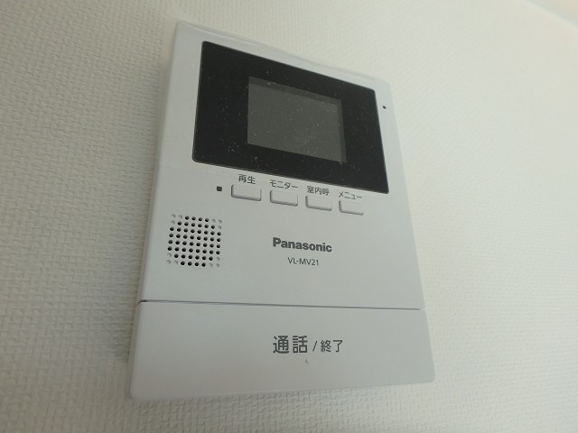フロレゾン浦安 その他1