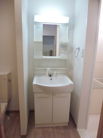 サンフィット その他1