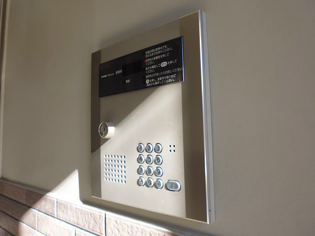 サンフィット その他2