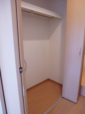 サンフィット その他3