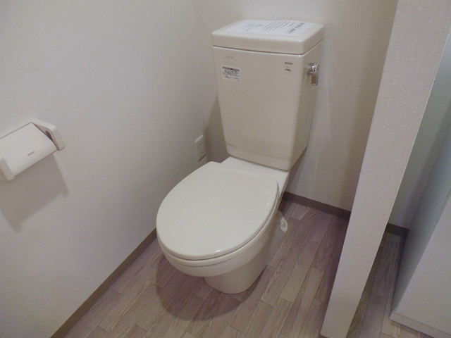 サンフィット その他4