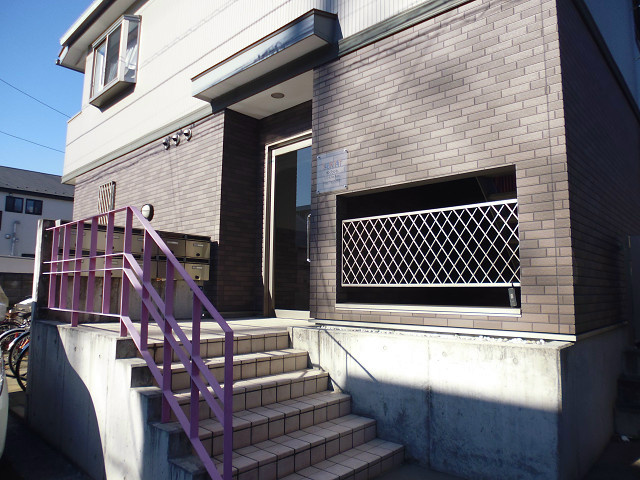 サンフィット その他6