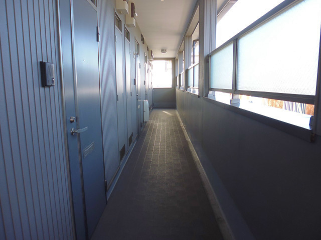 サンフィット その他7