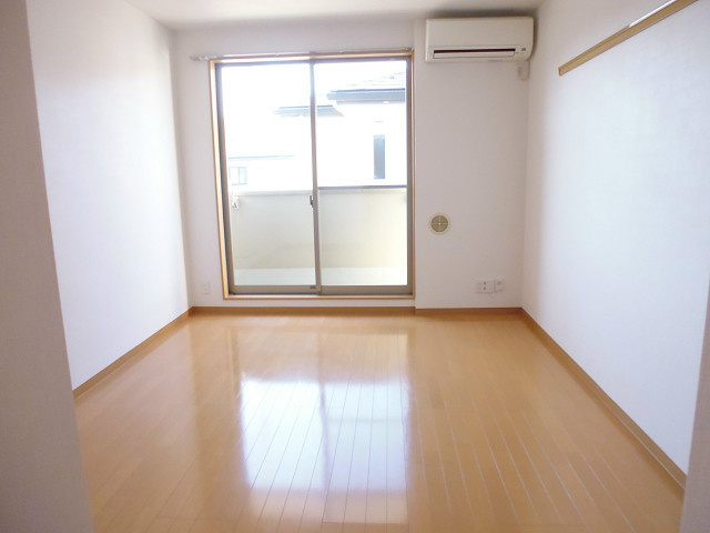 サンフィット リビング