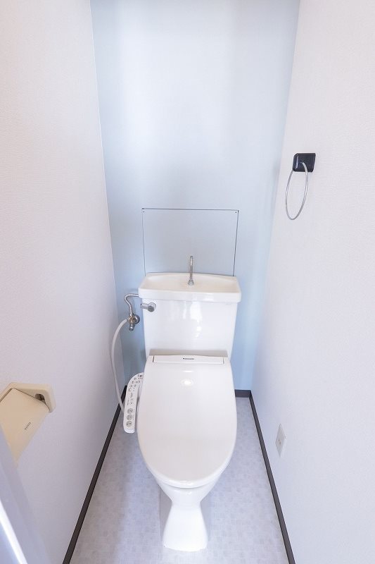 その他5
