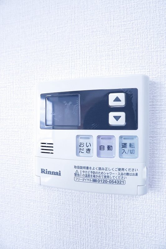 その他10