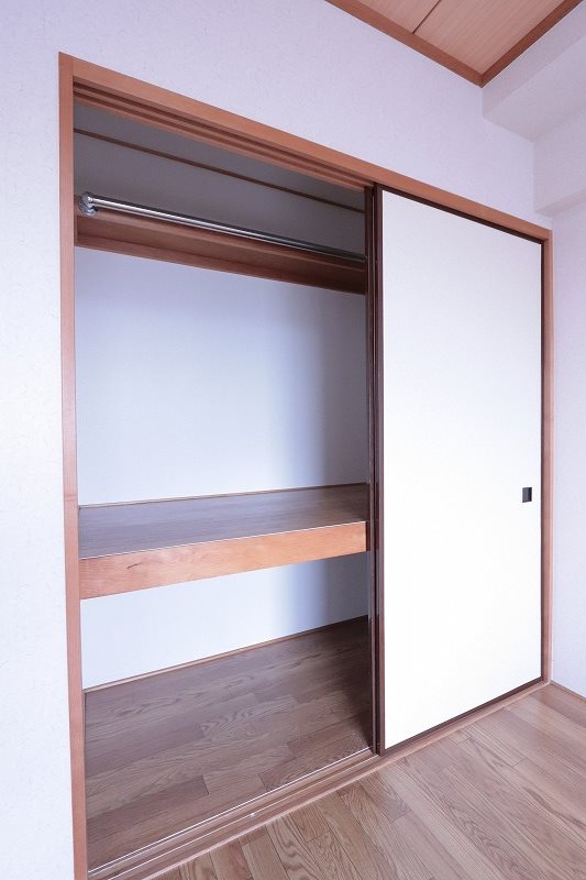 その他13