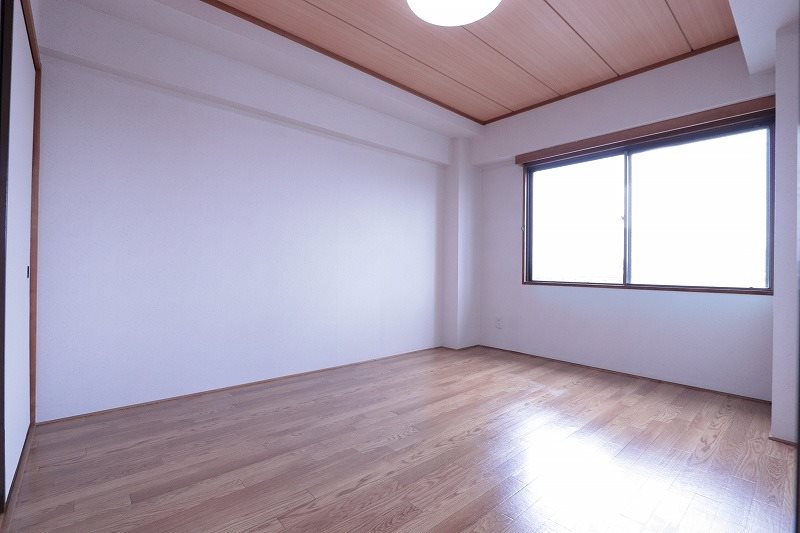 その他14