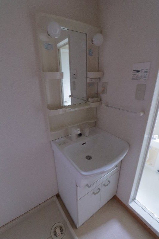 その他3