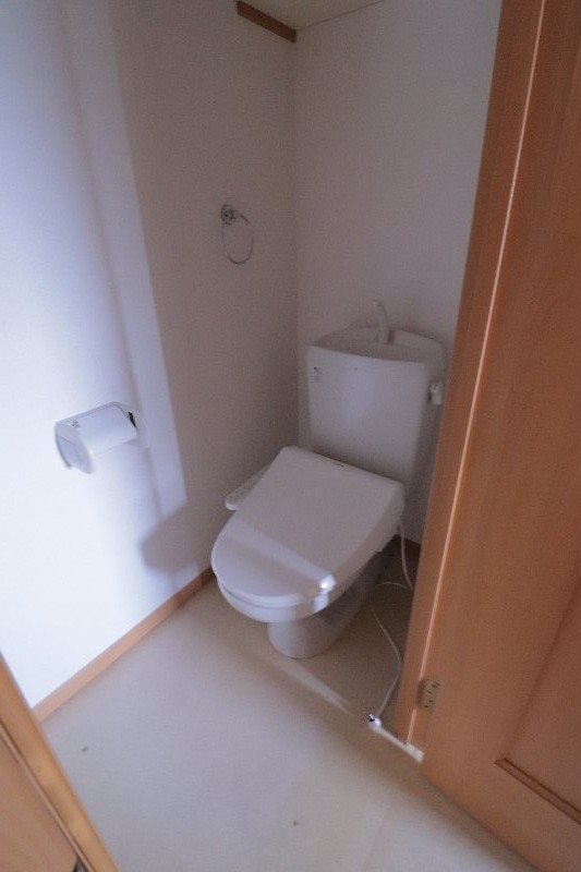 その他5