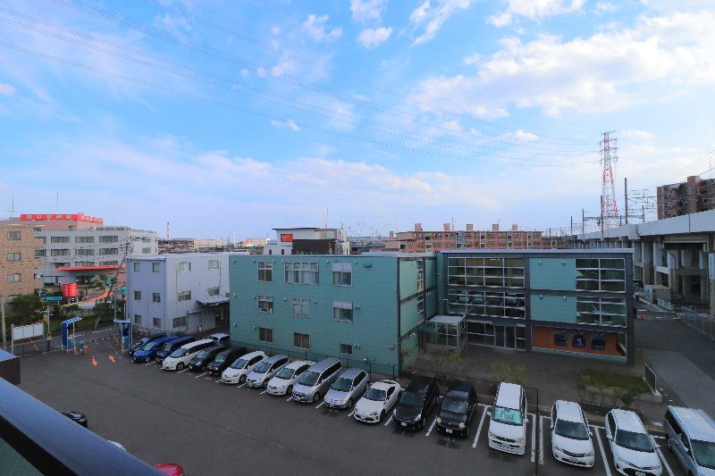 その他6