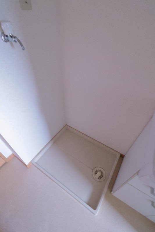 その他9