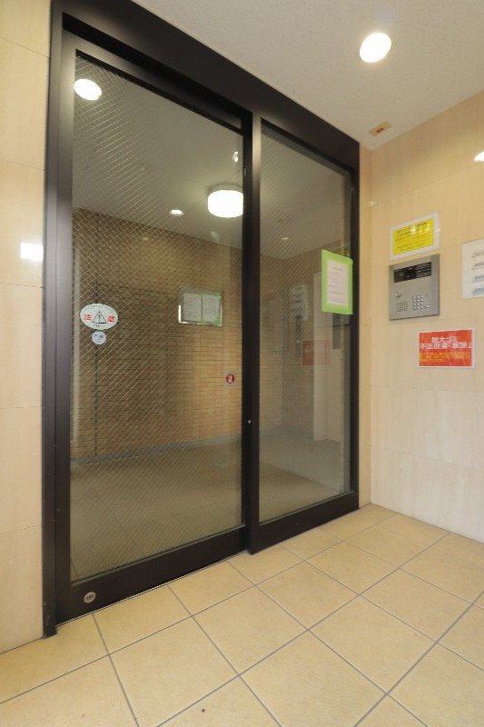 その他10