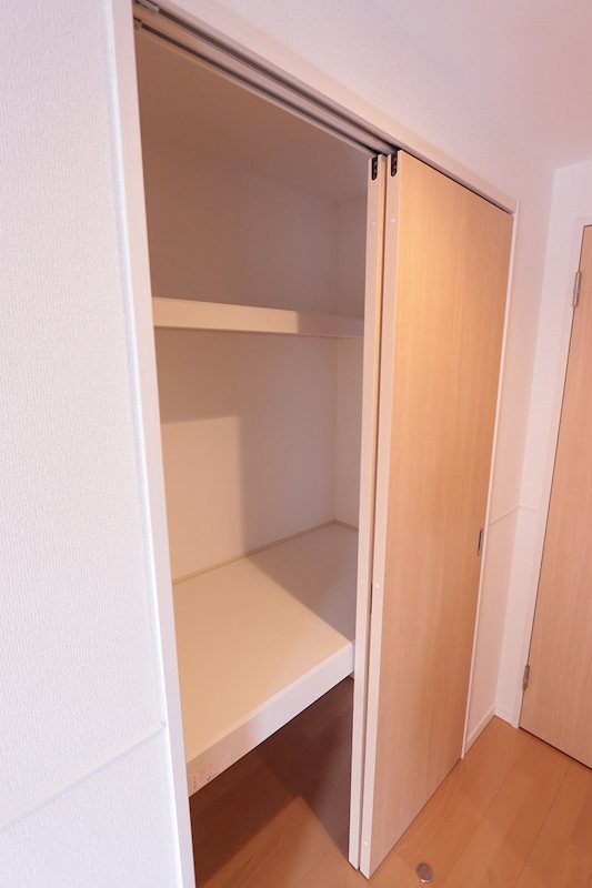 その他10