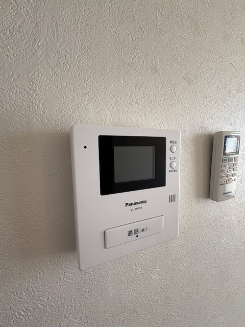 モア6 その他2