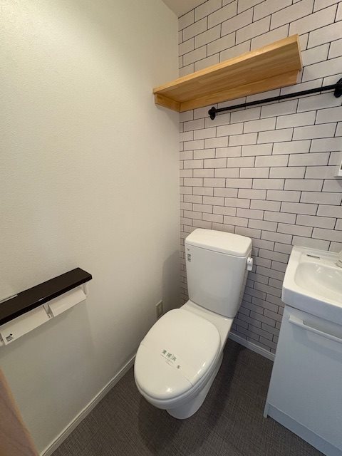 モア6 その他3
