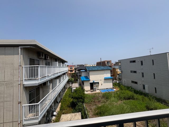 モア6 その他6