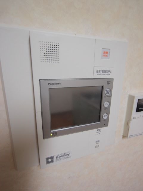 その他3