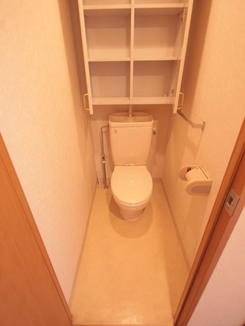 その他4
