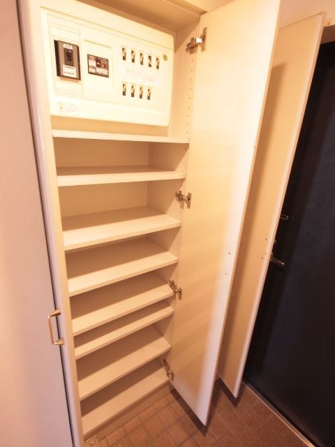 その他8