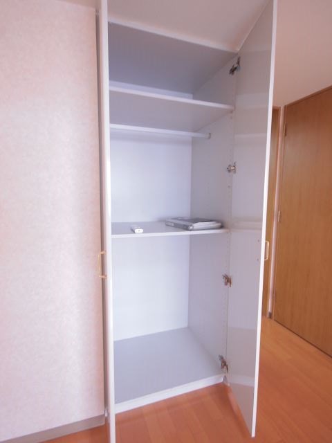 その他10
