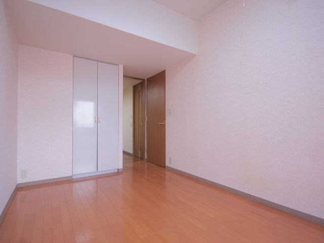 その他11