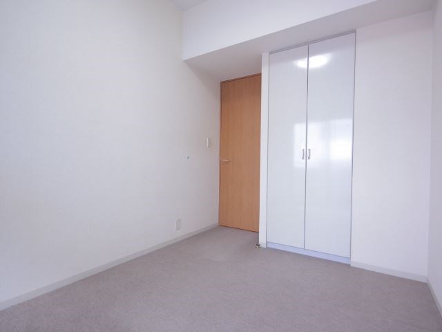 その他12