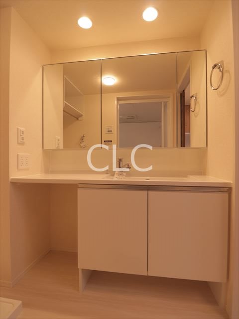 ディオブレス その他1